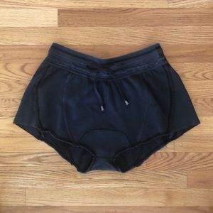 Free People Shorts